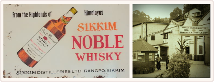Whisky Awards: The Modern-Day Conundrum